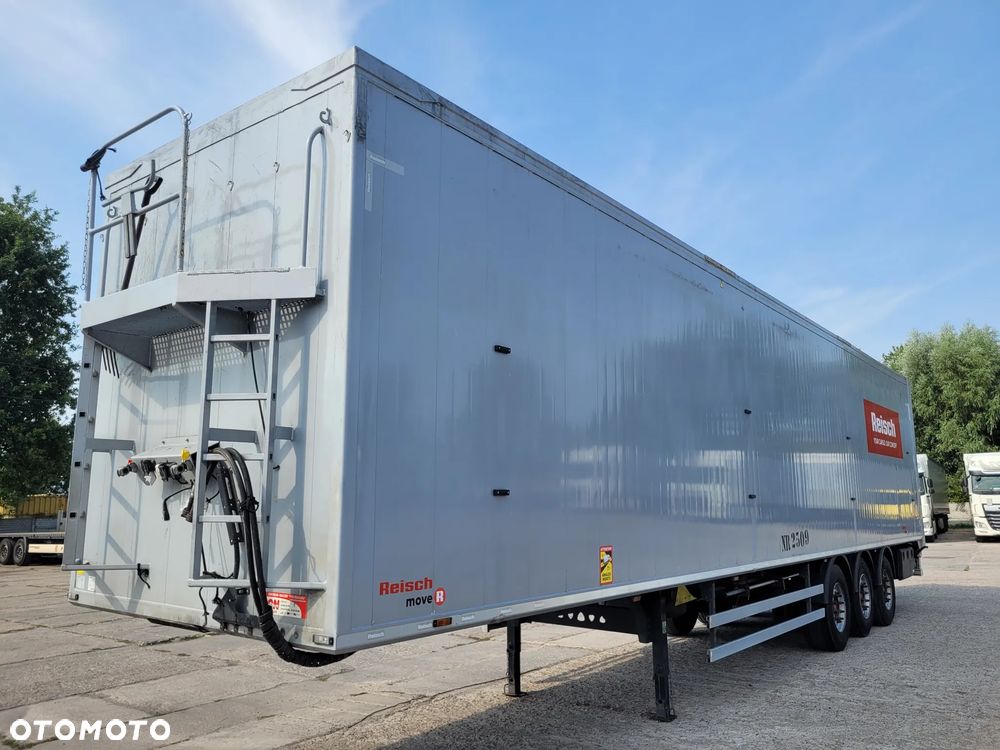 Reisch 2022 RSBS-3-13 SALON POLSKA - 5