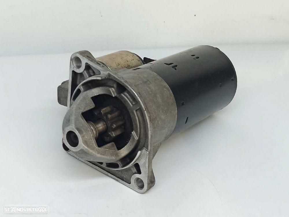 MOTOR DE ARRANQUE ALFA ROMEO 156 (116) 1.9 JTD PROGRESSION - 1