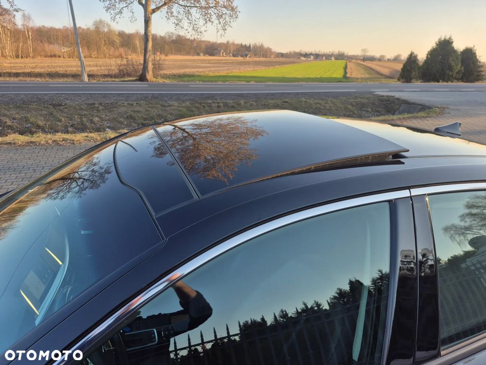Kia Optima Sportagon 1.6 T-GDI DCT OPF GT Line - 27