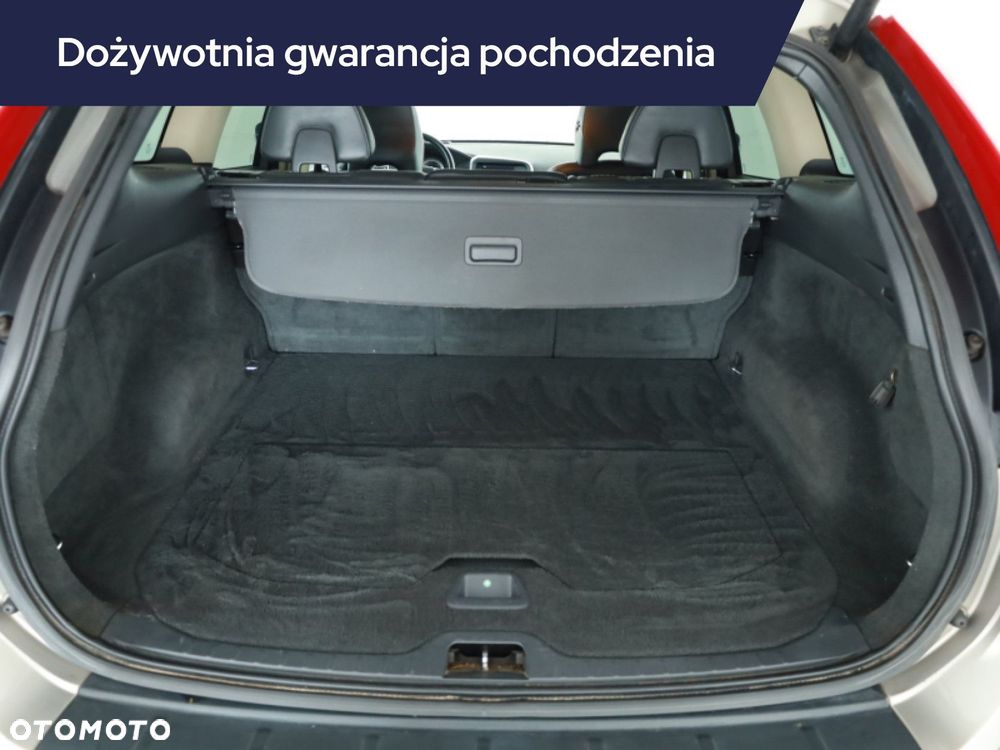 Volvo XC 60 - 13
