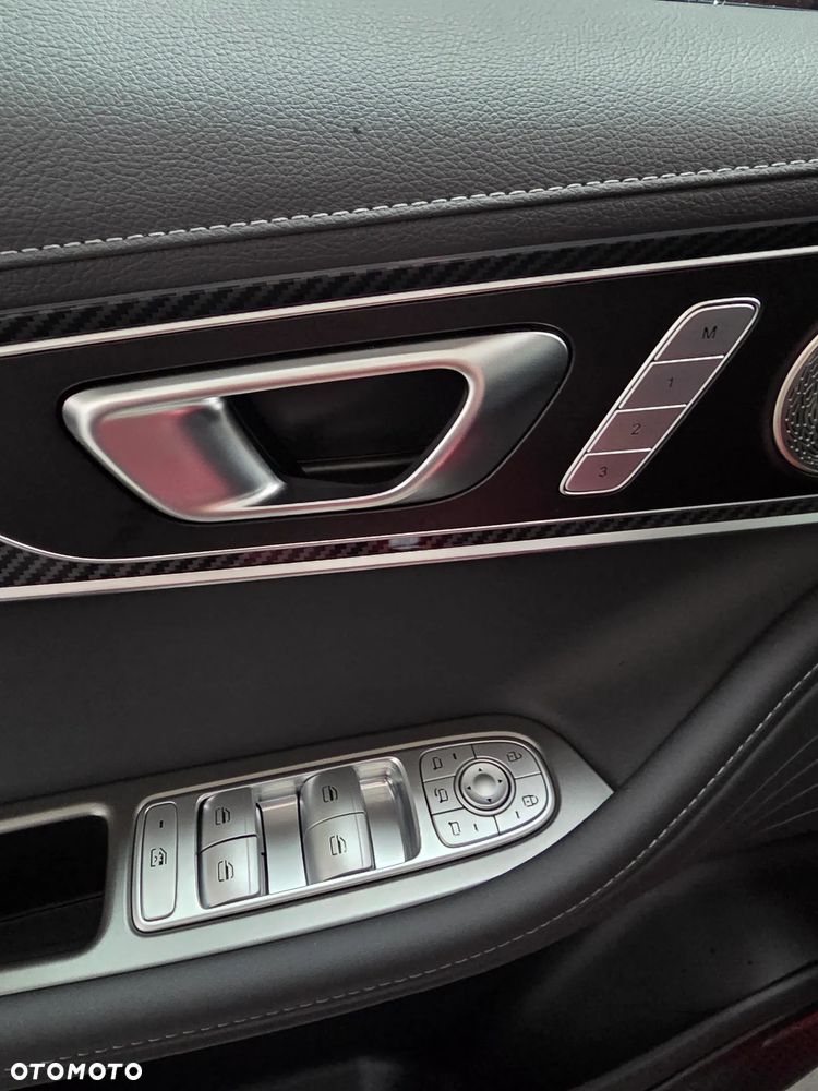 Chery Tiggo 7 1.5 T-GDI Super Hybrid Premium DHT - 11