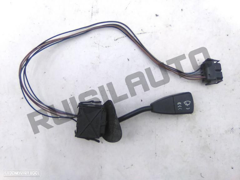 Comutador Limpa Vidros  Bmw 3 (e36) [1990_1998] 318i - 1