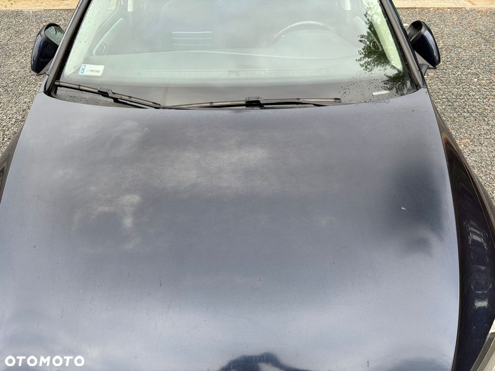 Volkswagen Golf 1.6 TDI BMT Comfortline - 14