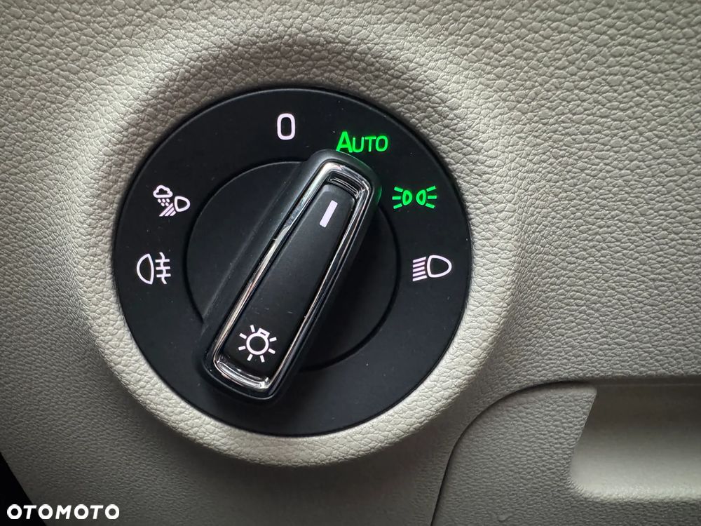 Skoda Kodiaq 2.0 TSI 4x4 L&K DSG - 28