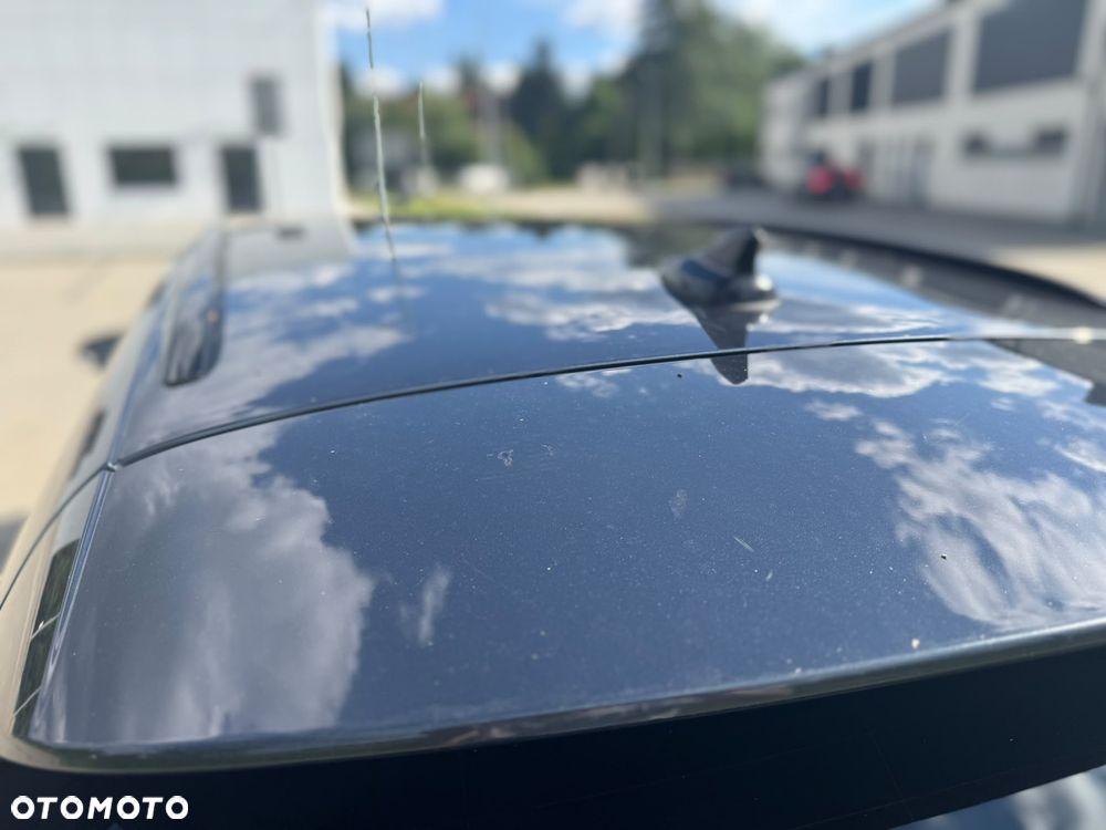 Cupra Leon 2.0 TDI DSG - 20