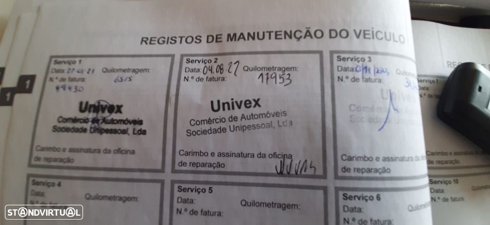 Mitsubishi Space Star 1.2 Intense Connect Edition - 40