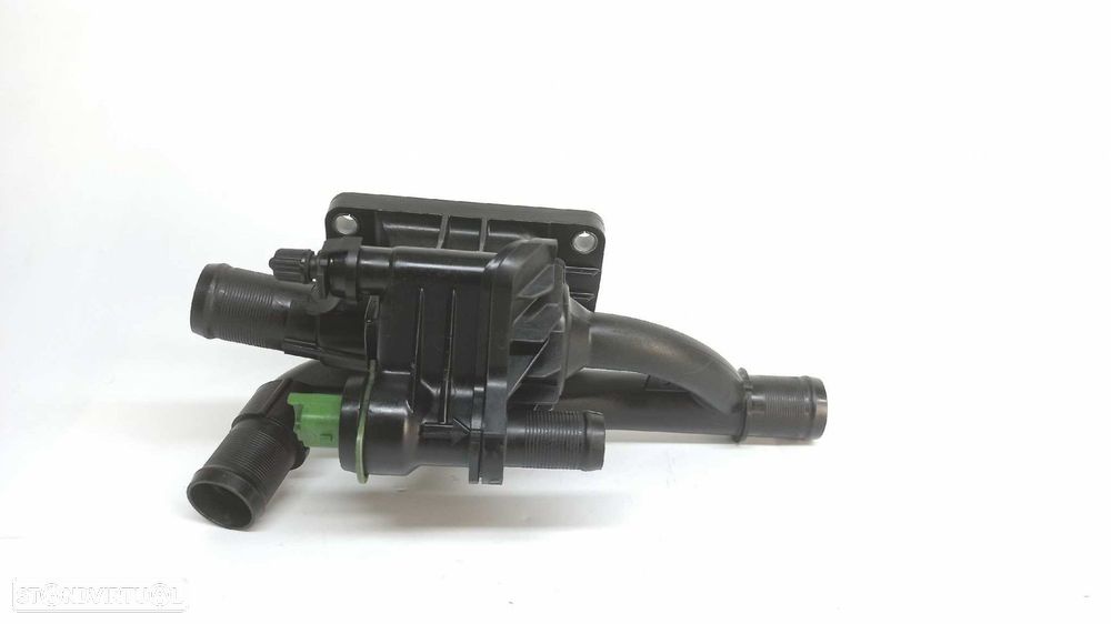 TERMOSTATO FORD C-MAX TREND - 4