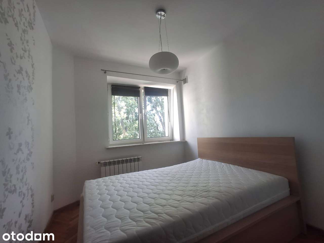 2 pokojowe mieszkanie na Muranowie, doskonała lokalizacja.