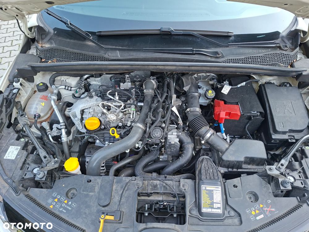 Renault Captur - 31