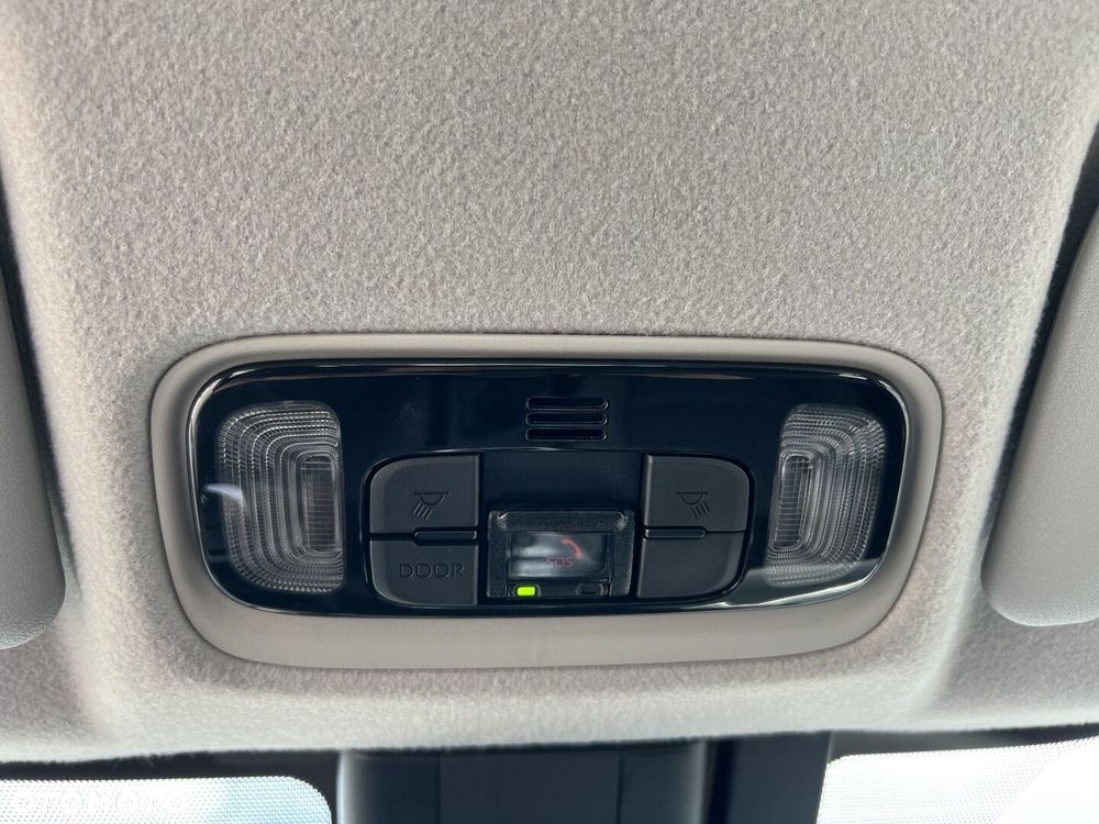 Toyota Yaris Cross Hybrid 1.5 Comfort - 24