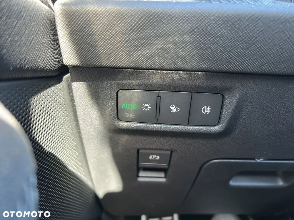 Skoda Kodiaq - 28
