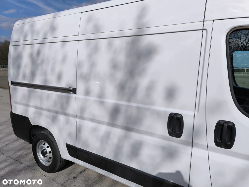 Fiat Ducato - 12