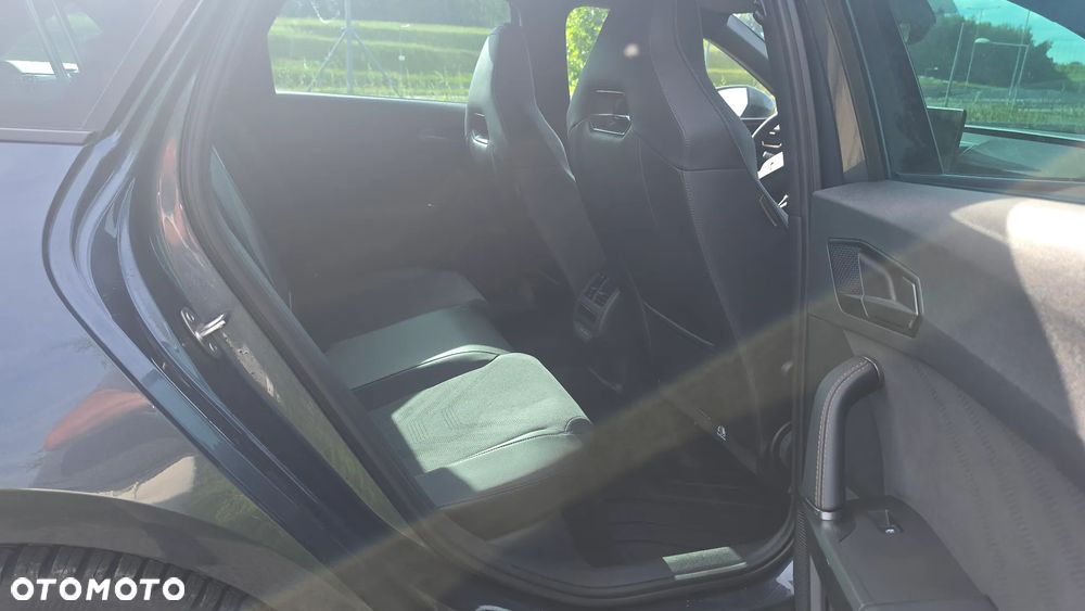 Cupra Leon Sportstourer 1.5 e-Hybrid PHEV DSG - 15