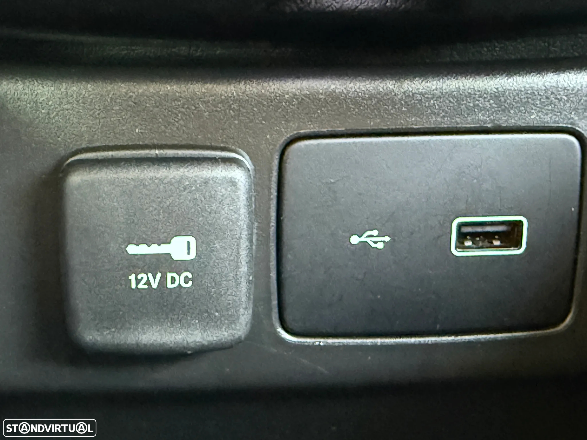Fiat Tipo 1.3 M-Jet Lounge - 40