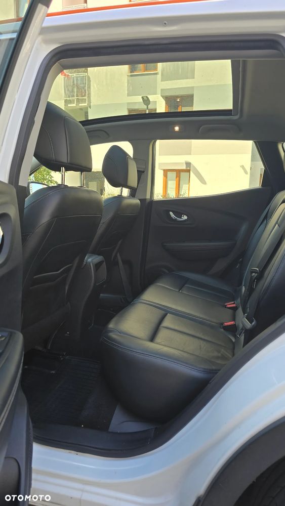 Renault Kadjar 1.6 dCi Energy Intens - 5