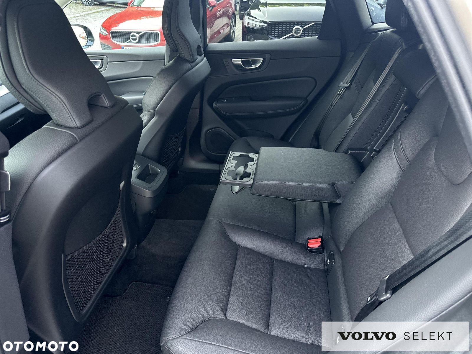 Volvo XC 60 - 15