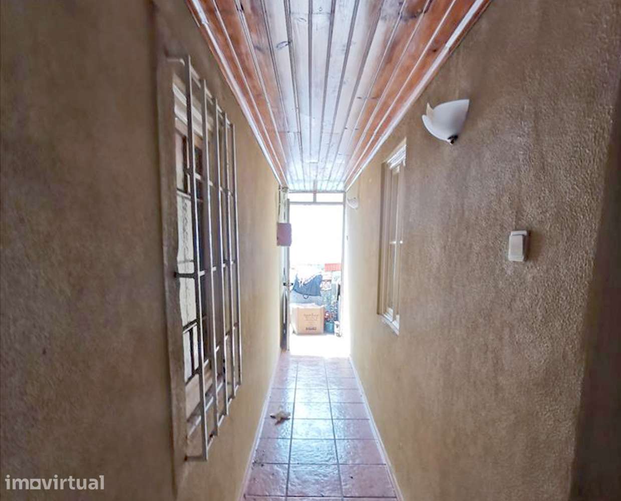 Apartamento em Mafra, Malveira - Grande imagem: 3/21
