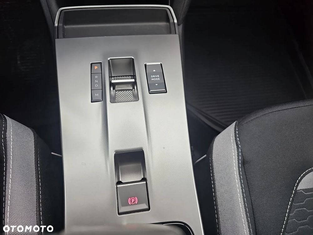 Opel Mokka 1.2 T Edition S&S - 15