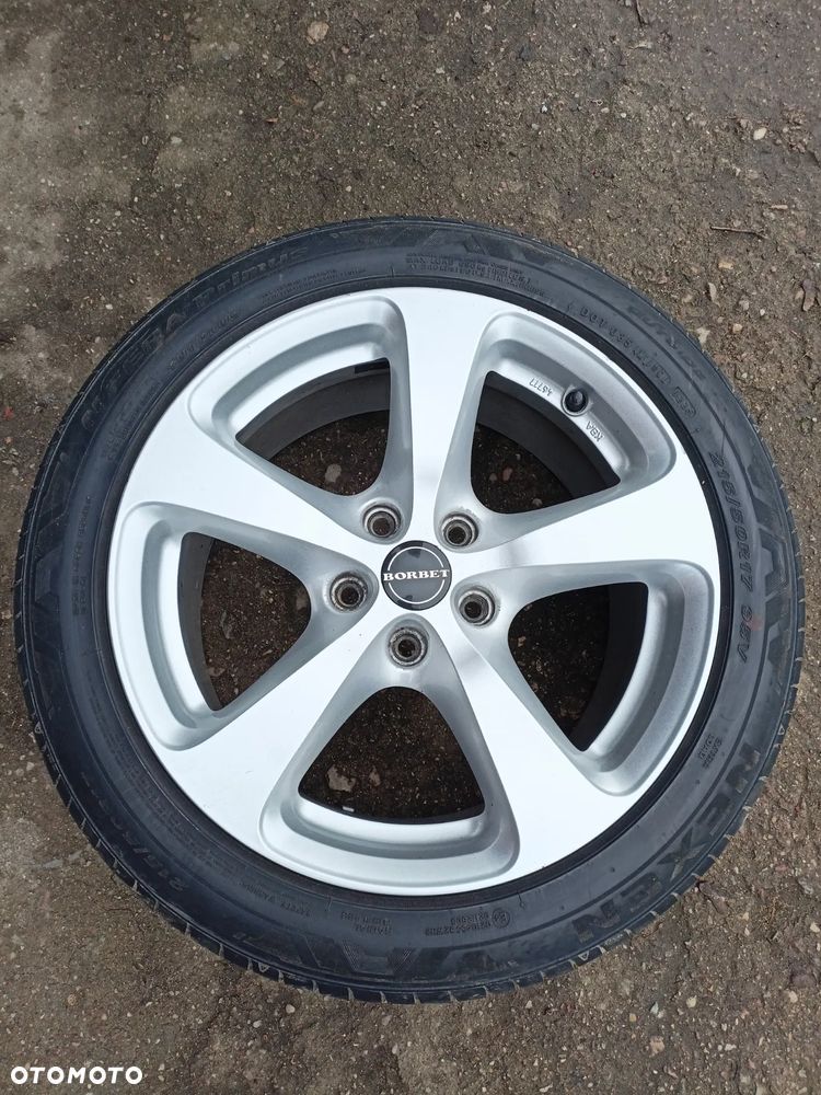 Audi A4 Avant 2.0 TDI ultra - 18