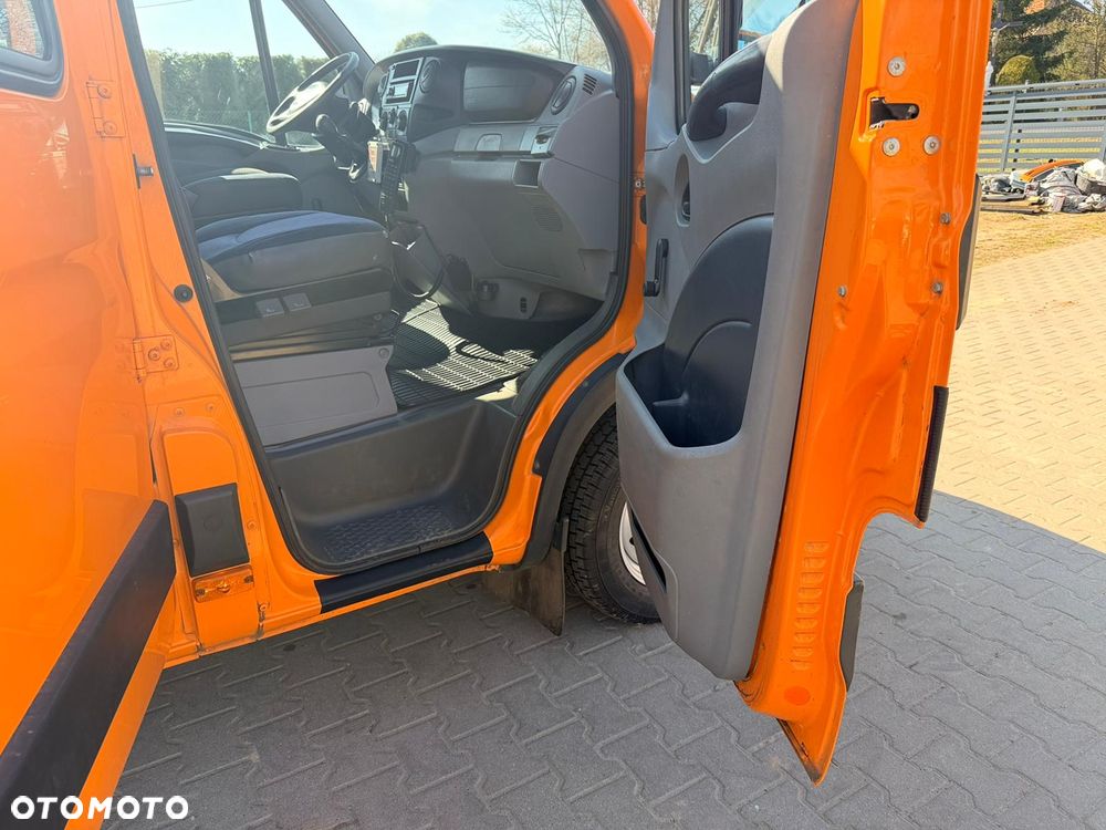 Iveco Daily - 6