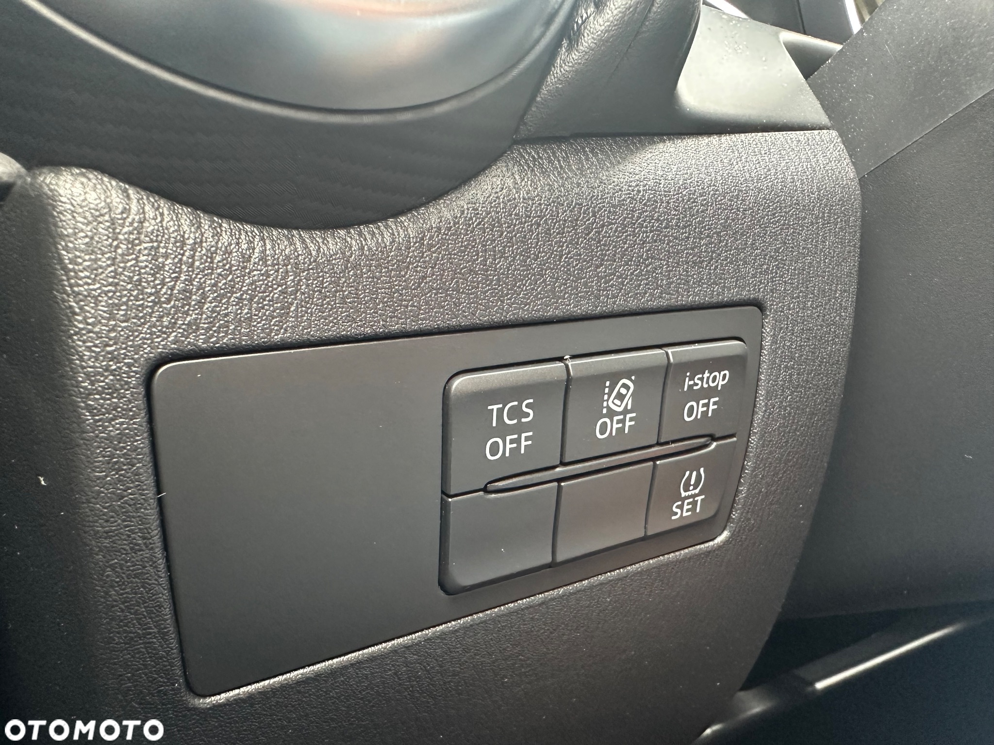 Mazda CX-3 SKYACTIV-G 120 FWD Exclusive-Line - 20