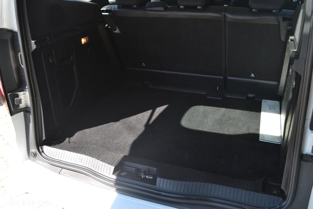 Renault Kangoo BLUE dCi 95 INTENS - 8