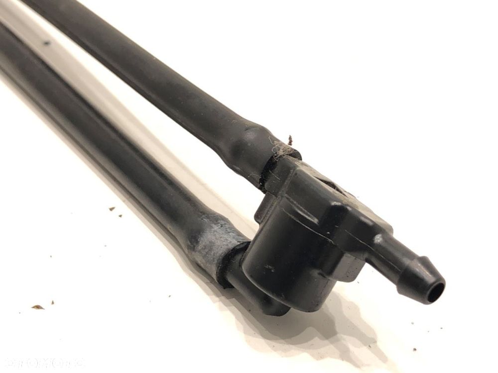 DYSZE SPRYSKIWACZY  TOYOTA COROLLA sedan (_E21_) 2019 - 2022 1.8 VVTi Hybrid (ZWE211, MZEA12) 72 kW - 4