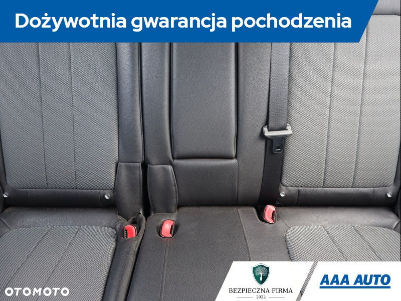 Opel Antara - 11