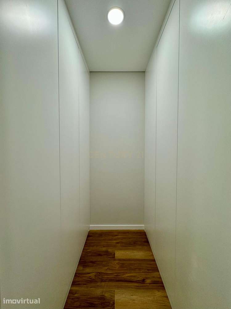 Apartamento T3 em Perafita - Matosinhos - Grande imagem: 3/11