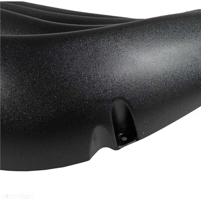 Overfendere extensii roti Land Rover Defender TD4 TD5 2007-2016 - 6