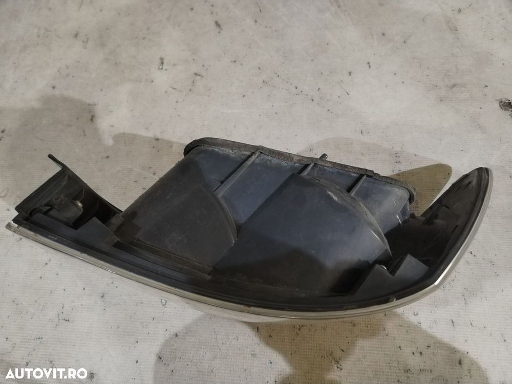 Lampa stop stanga, Mazda CX7, 2006, 2007, 2008, 2009, 2010, 2011, 2012. - 6