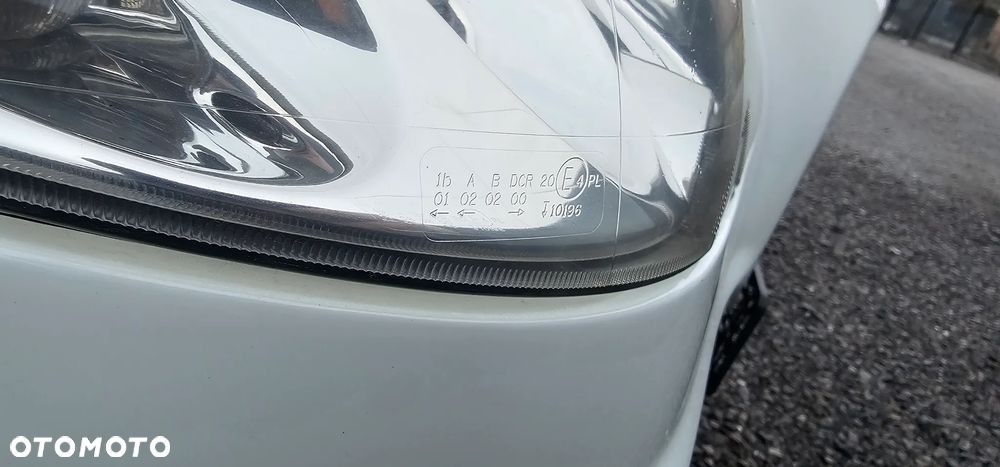 Maserati quattroporte V 4.2 v8 wszystkie części potrzebujesz czegoś dzwoń - 6