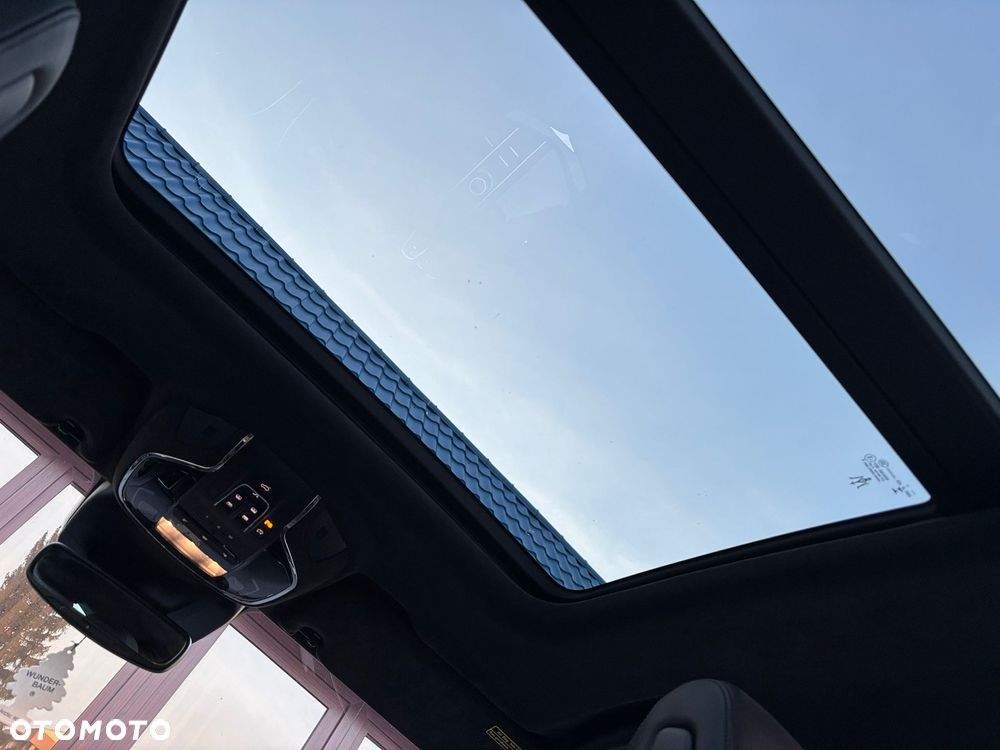 Maserati Levante S Q4 GranSport - 31