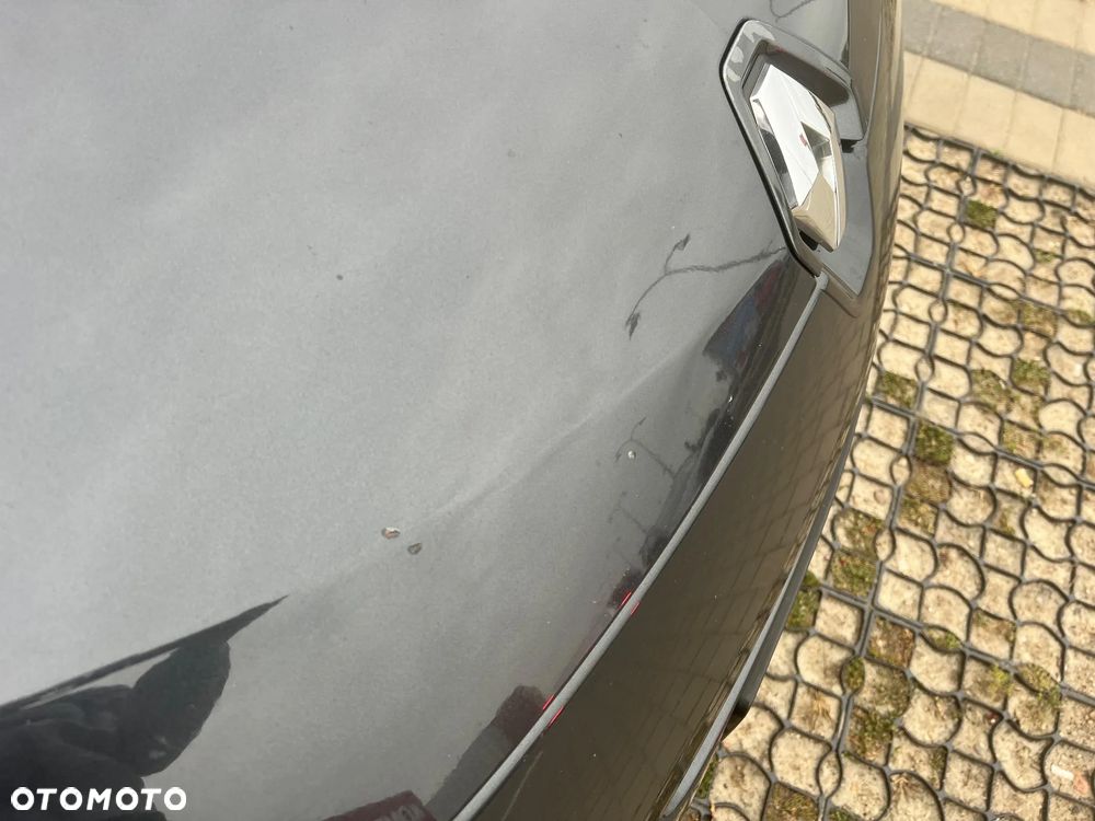 Renault Megane - 21
