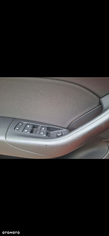 Audi Q3 2.0 TDI - 11