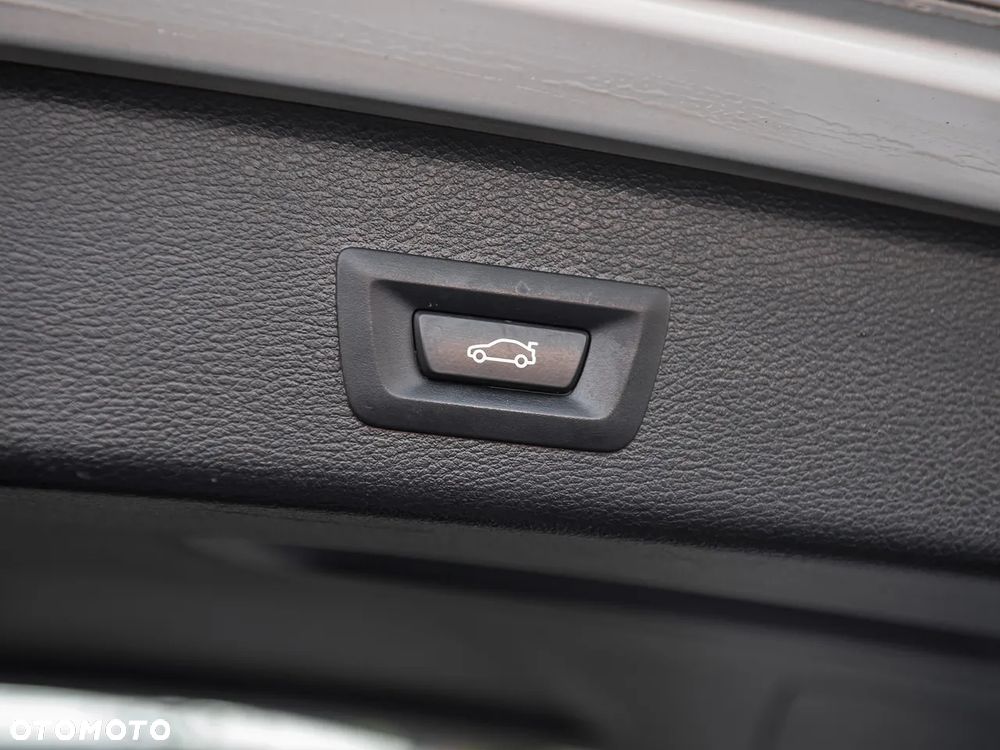 BMW X3 - 29