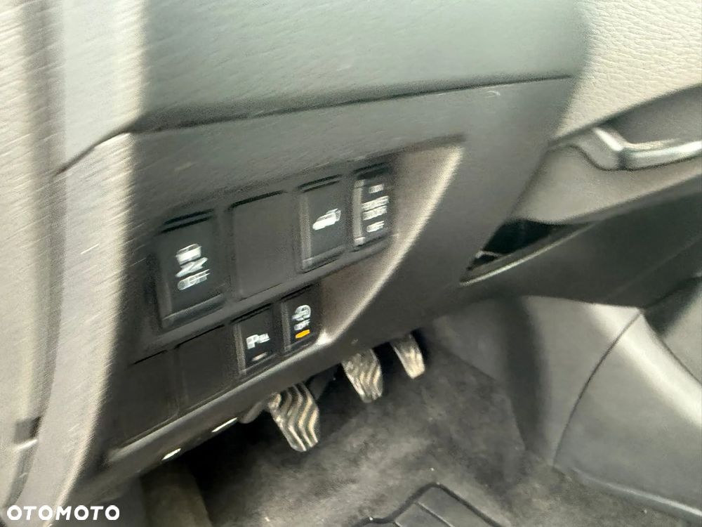 Nissan X-Trail 1.6 DCi Tekna - 15