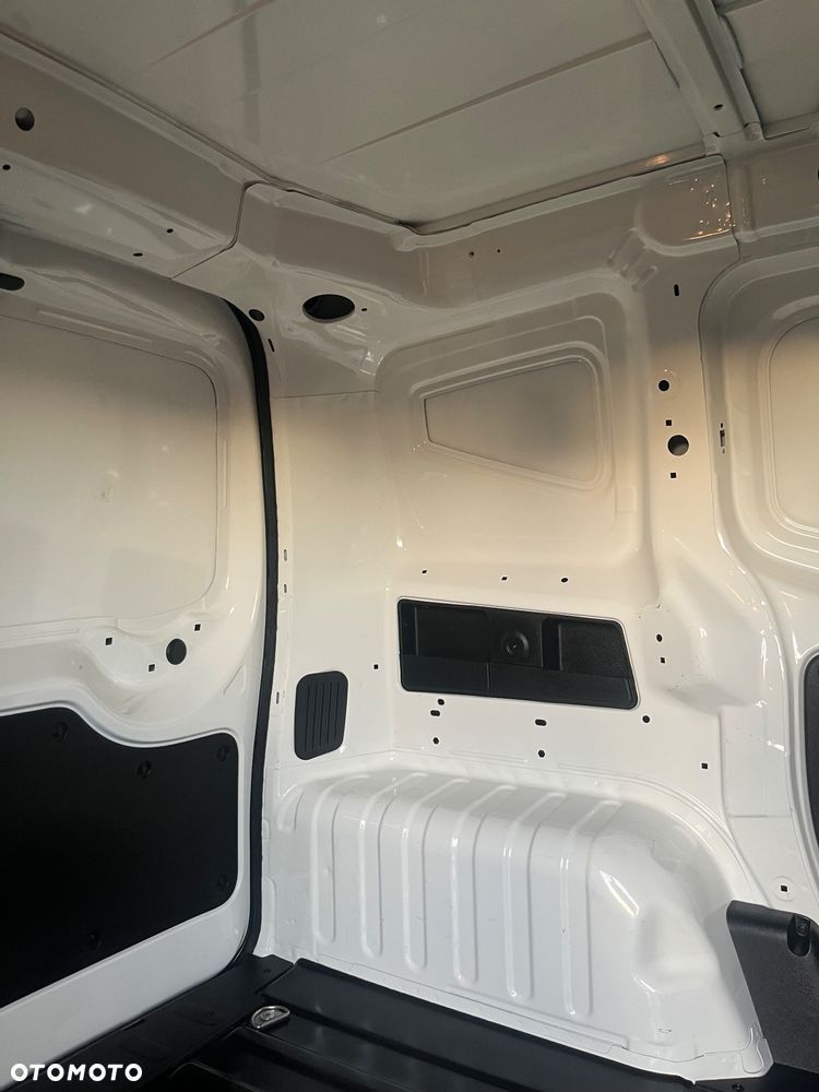 Fiat Fiorino - 24