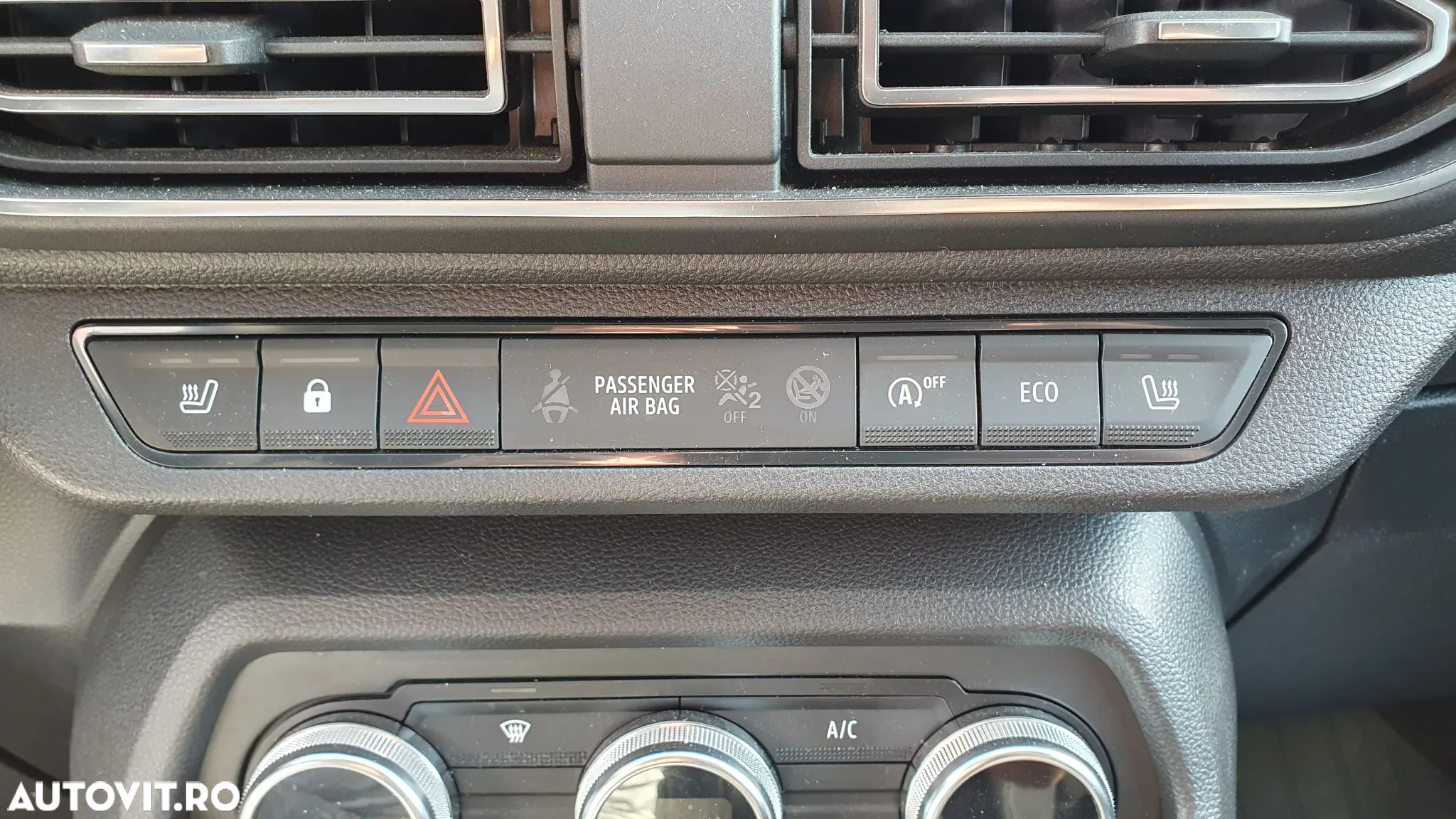Dacia Logan - 6