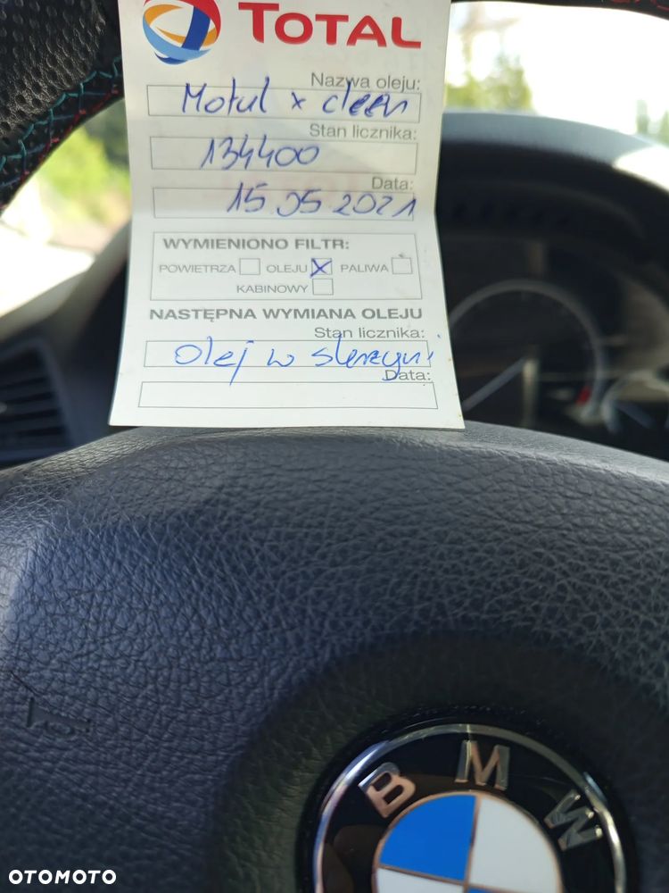 BMW Seria 5 528i - 14
