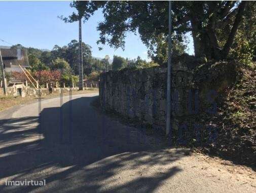 Terreno para moradia - Grande imagem: 4/10