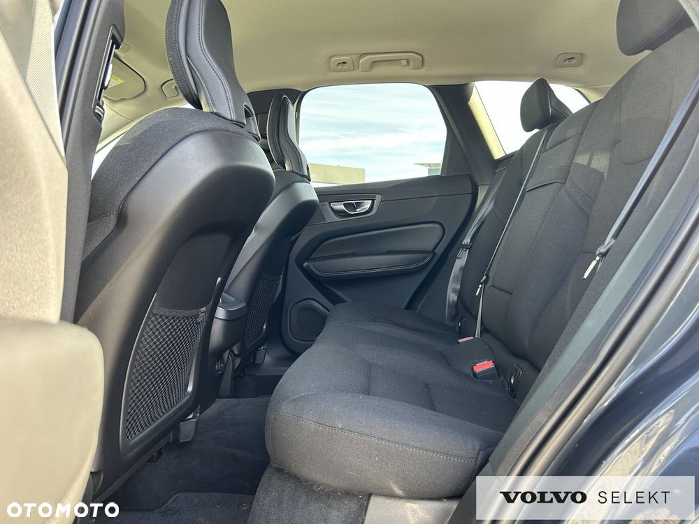 Volvo XC 60 - 36