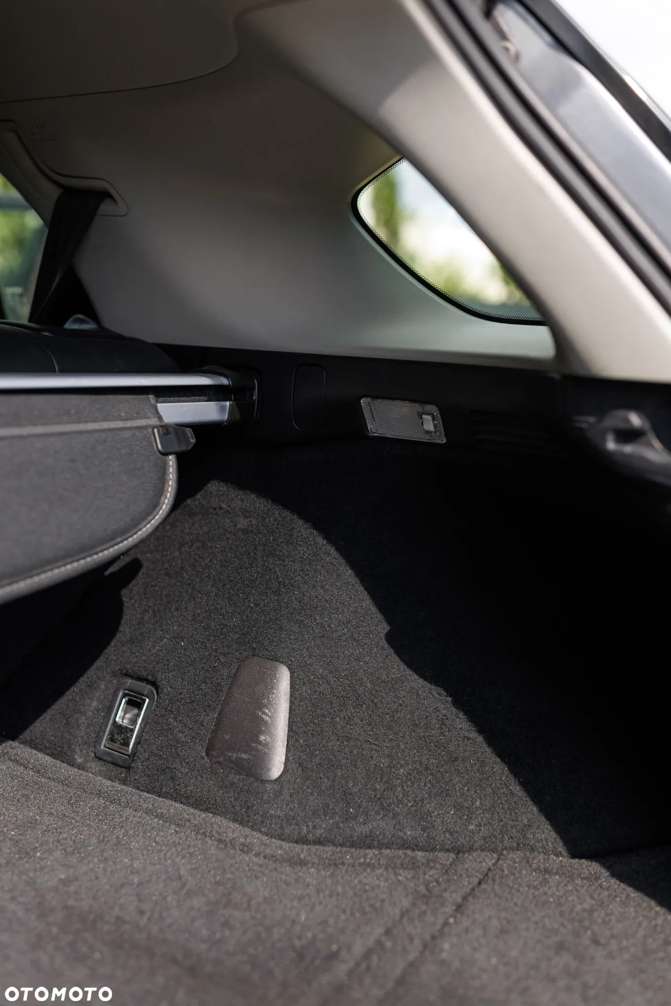 Lexus CT - 14