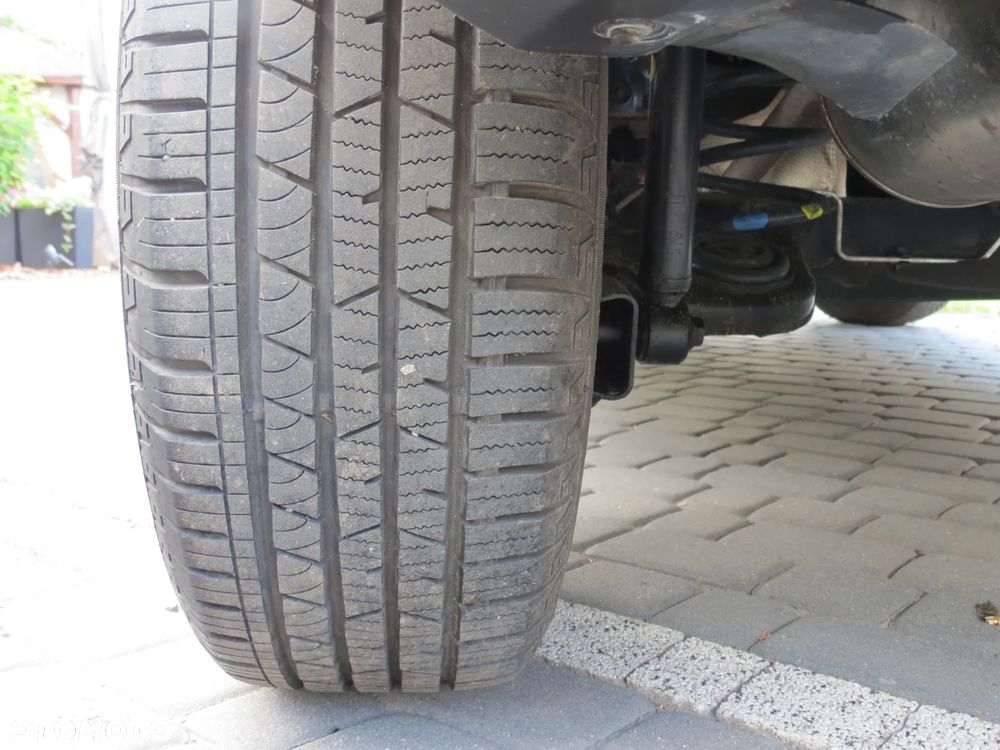 Dacia Duster 1.6 16V 105 4x2 Prestige - 25