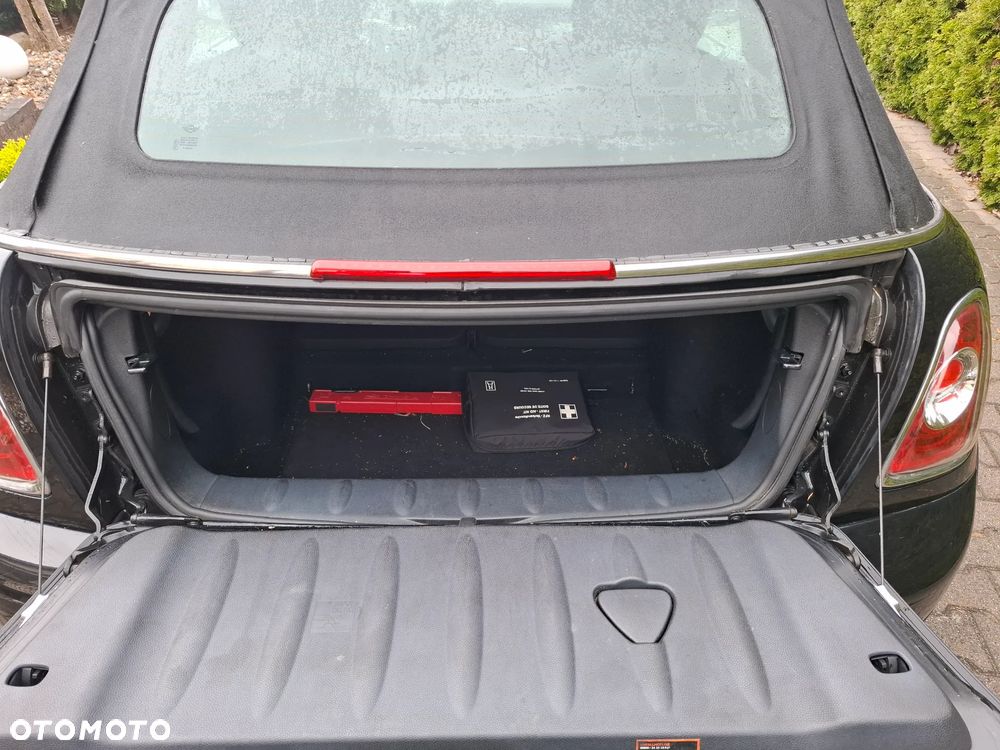 MINI ONE Standard - 9