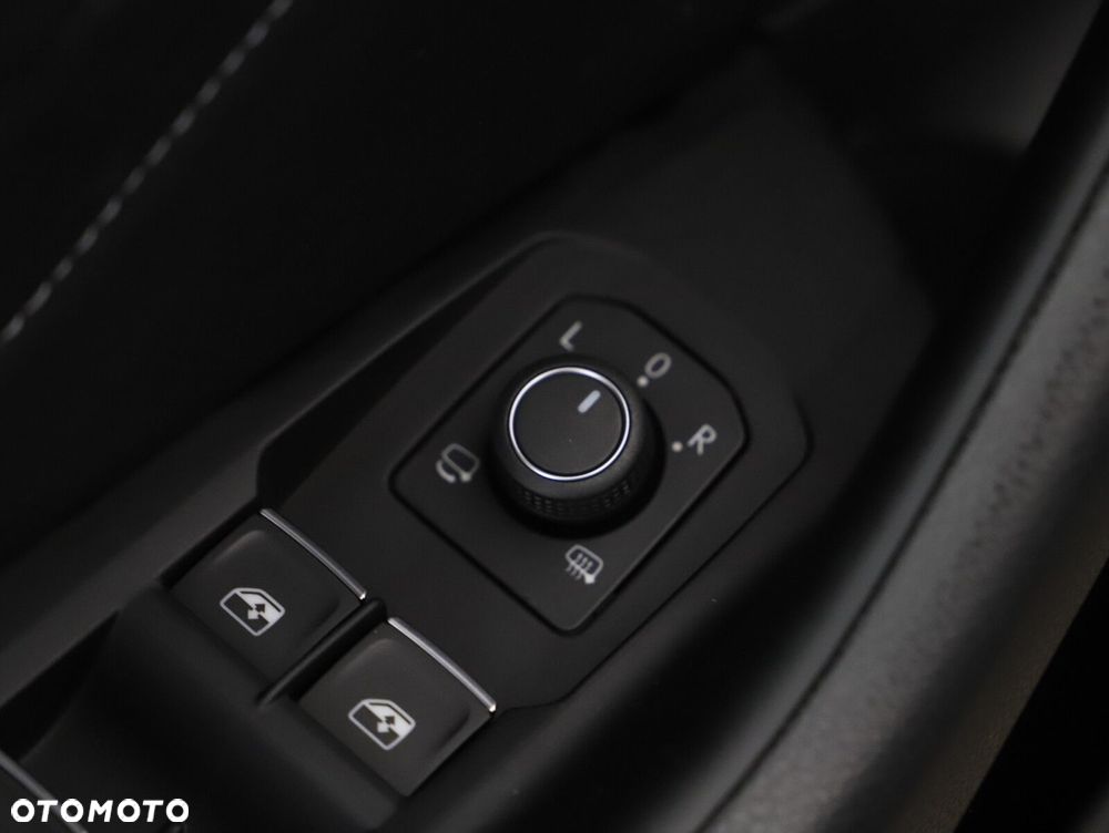 Volkswagen Arteon Shooting Brake 2.0 TDI 4Motion R-Line DSG - 24