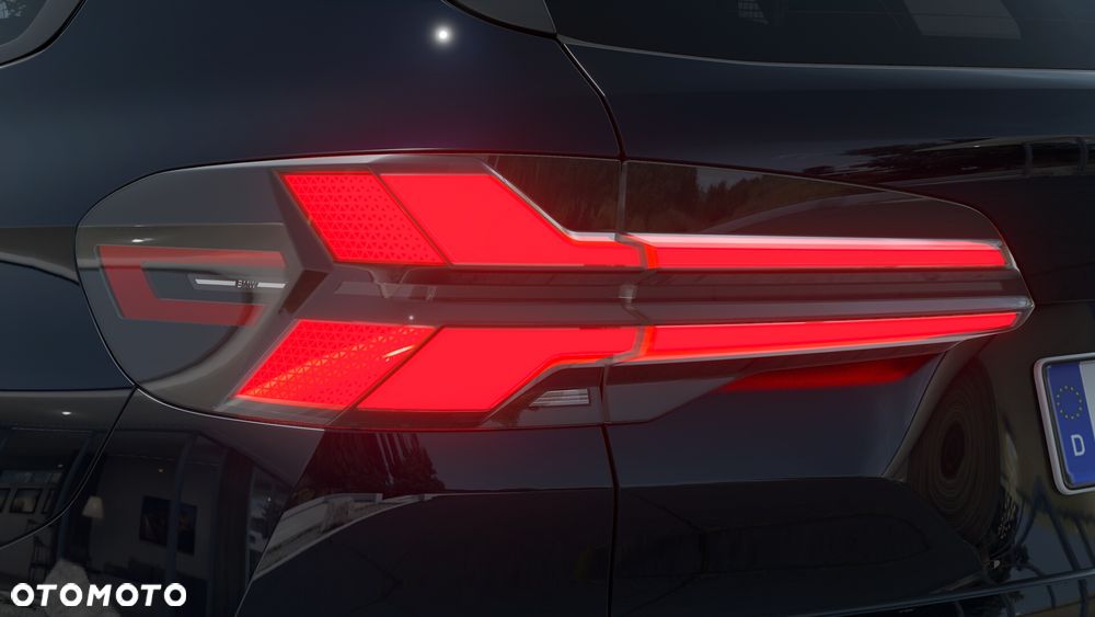 BMW X5 xDrive30d mHEV - 8