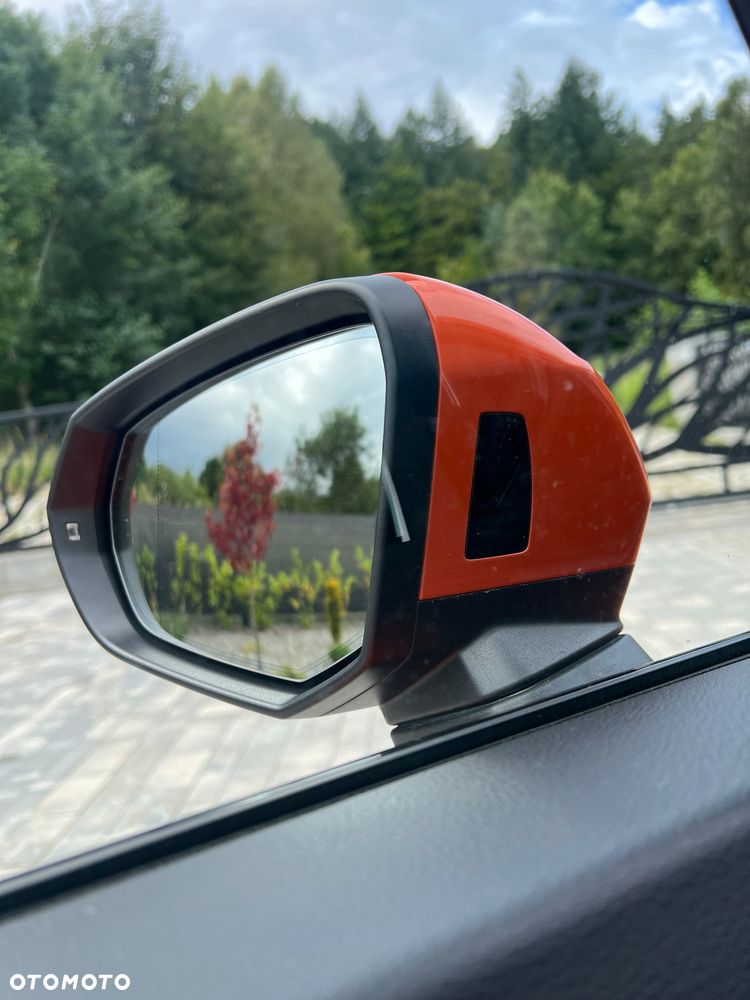 Audi Q3 35 TFSI S line S tronic - 27