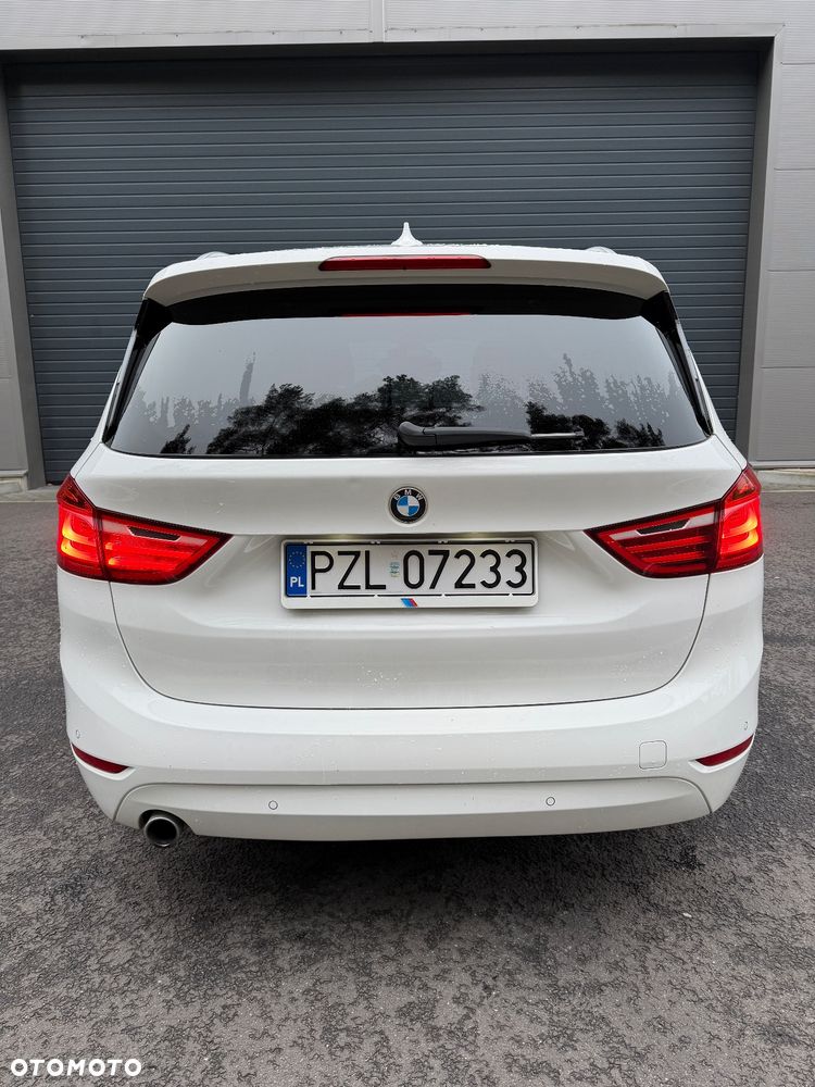 BMW Seria 2 - 13