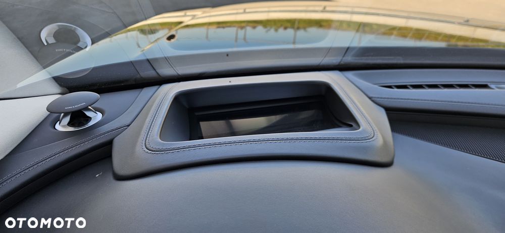 Audi A8 6.3 W12 FSI L Quattro - 21